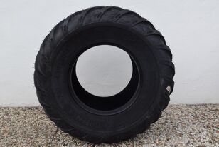 new GRI 400/60 R 15.5 combine tire