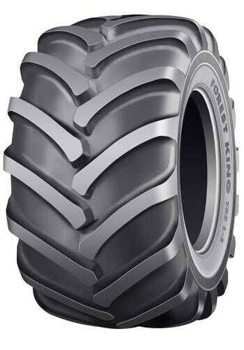 new Nokian 700/70-34 New Nokian tyres Forestry wholesale forestry tire
