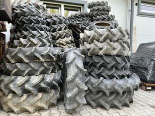 5.00-12 tractor tire