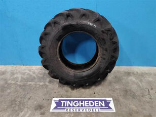 20" 14.5/75-20 tractor tire