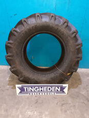 24" 13.6-24 tractor tire