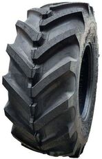 Advance R-4E IND 16.9R28 156A8 tractor tire