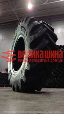 new BKT 650/85R38 tractor tire