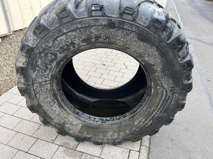 BKT Alliance - FL 630 / yp: A-380 tractor tire