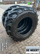 Mitas 540/65 R 28 tractor tire