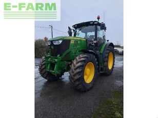 6190r wheel tractor