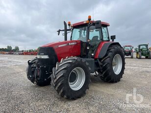 Case IH MXM175 wheel tractor